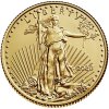 U.S. Mint Zlatá mince American Gold Eagle Type2 1/4 oz