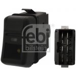 FEBI BILSTEIN 44678 – Hledejceny.cz