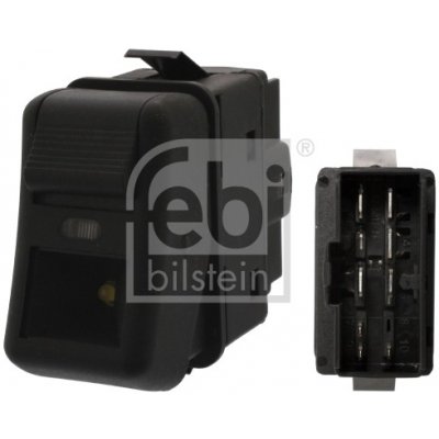 FEBI BILSTEIN 44678 – Hledejceny.cz