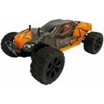 DF models RC buggy DirtFighter BY RTR 4WD RTR 1:10 – Sleviste.cz