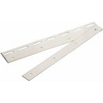 Závěsný panel 30 cm pro PVC pásy – Hledejceny.cz