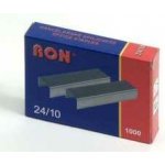 Ron 24/10 – Hledejceny.cz
