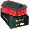 Olejový filtr pro automobily Vzduchový filtr HFA4919 Hiflofiltro