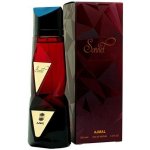 Ajmal Sonnet parfémovaná voda dámská 100 ml – Hledejceny.cz