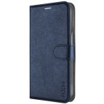 Fixed Opus Samsung Galaxy A36 5G/A56 5G modré FIXOP3-1502-BL – Zboží Živě