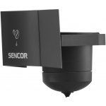 Sencor SCCXD 0006 pro model SCC 3000BK – Zboží Dáma