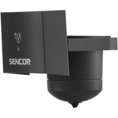 Sencor SCCXD 0006 pro model SCC 3000BK – Zboží Dáma