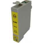 TonerDepot Epson T0804 - kompatibilní – Zboží Živě
