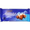 Čokoláda Choceur Alpenmilch 100 g