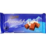 Choceur Alpenmilch 100 g – Hledejceny.cz