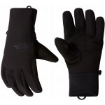 The North Face Apex Etip 0A89RBJK31 zateplené černé – Hledejceny.cz