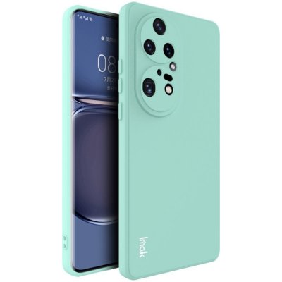 Pouzdro Imak UC-4 Huawei P50 Pro – Zboží Živě