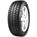 Osobní pneumatika Tyfoon Winter Transport 2 215/65 R16 109/107R