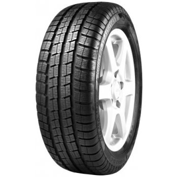 Tyfoon Winter Transport 2 215/65 R16 109/107R