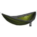 Eno SuperSub – Zboží Dáma