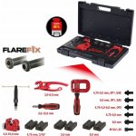 KS TOOLS 122.1290 – Zboží Dáma