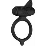 Bswish Bcharmed Classic – Zbozi.Blesk.cz