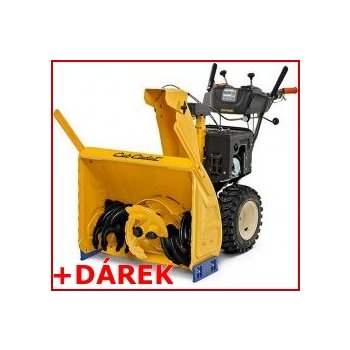 Cub Cadet 530 HD SWE