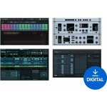 Fiedler Audio All Dolby Atmos Bundle 2026 (Digitální produkt) – Hledejceny.cz