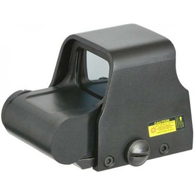T-Eagle Holo Sight MOD. X – Zboží Mobilmania