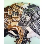 INKAshop Oboustranná čepice pro dospělé – Hledejceny.cz