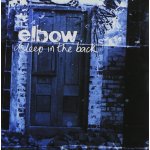 Elbow - Asleep In The Back Vinyl 2LP 2 LP – Hledejceny.cz