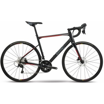 BMC Roadmachine 03 2018