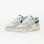 Nike Air Force 1 '07 Lv8 Light Silver/ Black-Light Silver-White – Sleviste.cz