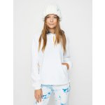 Roxy Chloe Kim bright white – Zboží Mobilmania