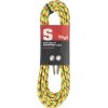 Kabel Stagg SGC3VT