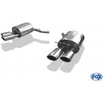 FOX BM120014-348 – Hledejceny.cz