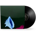 New Order Touched By the Hand Of God Single LP – Hledejceny.cz