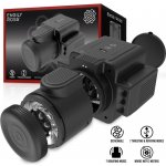 Engily Ross Cumera Thrusting & Rotating Camera Masturbator – Zboží Dáma Engily Ross Cumera Thrusting & Rotating Camera Masturbator – Zboží Dáma