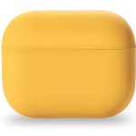 Decoded Silicone Aircase AirPods 3.gen D21AP3C1STSN – Zboží Živě