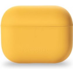Decoded Silicone Aircase AirPods 3.gen D21AP3C1STSN