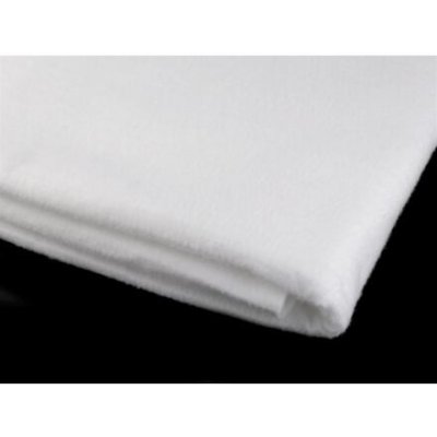 Termolín 1x1,8m – Zboží Dáma