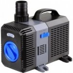 Čerpadlo SuperEco CTP-8000 – Zboží Dáma