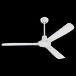 Westinghouse 72021 – Sleviste.cz