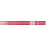 Vic Firth Nova 5AR – Zbozi.Blesk.cz