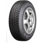Fulda Kristall Montero 3 185/60 R15 88T