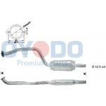Oyodo 10N0072-OYO – Hledejceny.cz