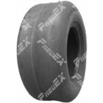 Carlisle SMOOTH 11/4-5 42A4 TL – Hledejceny.cz