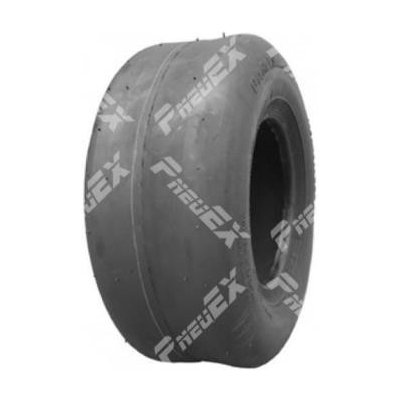 Carlisle SMOOTH 11/4-5 42A4 TL – Hledejceny.cz