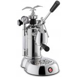 la Pavoni Milano MLN – Zboží Mobilmania