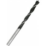 Oren 4120-4 – Zbozi.Blesk.cz
