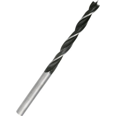Oren 4120-4 – Zbozi.Blesk.cz
