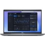 Dell Precision 3590 3GJ07 – Hledejceny.cz