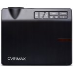 Overmax Multipic 4.1 – Zboží Mobilmania