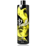 Puella parfém na praní JaLu 500 ml 100 PD – Zboží Dáma