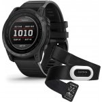 Garmin tactix 7 Standard – Zboží Dáma